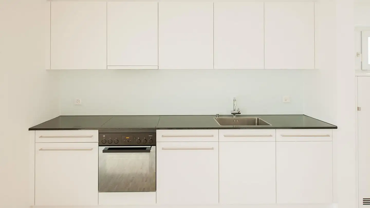 Wohnung mieten - Altmannstrasse 18, 9012 St. Gallen - Foto 3