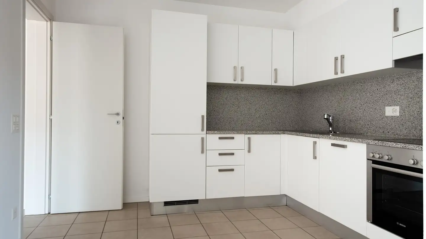 Appartement à louer - Via Alla Bozzoreda 39, 6963 Pregassona - Photo 2