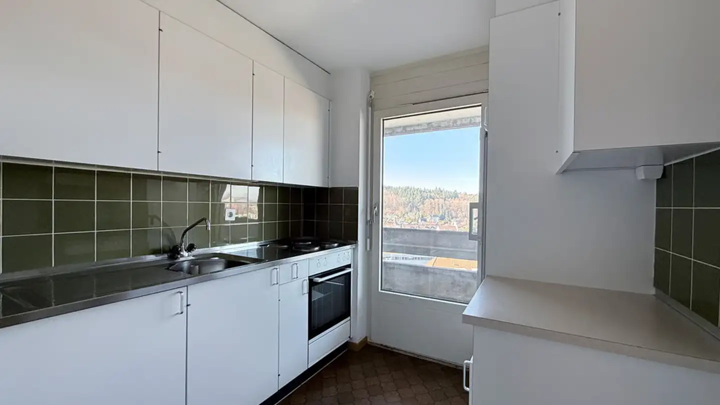 Apartment for rent - Kohlenweg 12, 3097 Liebefeld - Photo 4