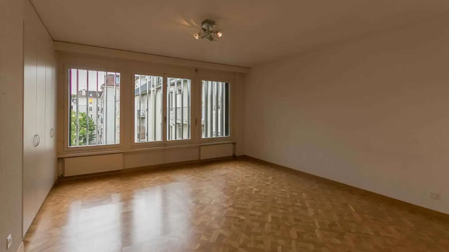 Appartement à louer - Quai Du Mont-Blanc 21, 1201 Genève - Photo 2
