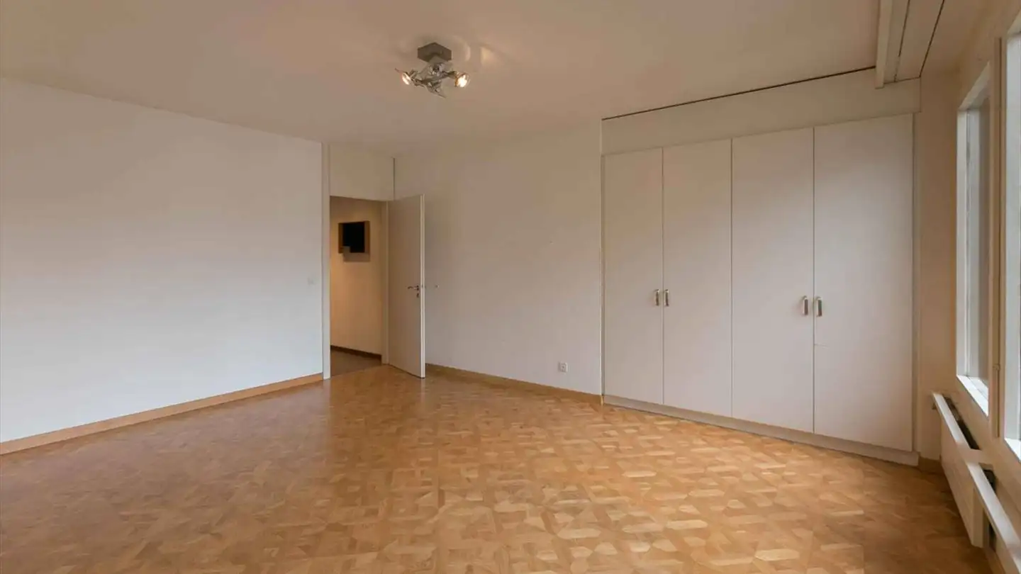 Appartement à louer - Quai Du Mont-Blanc 21, 1201 Genève - Photo 3
