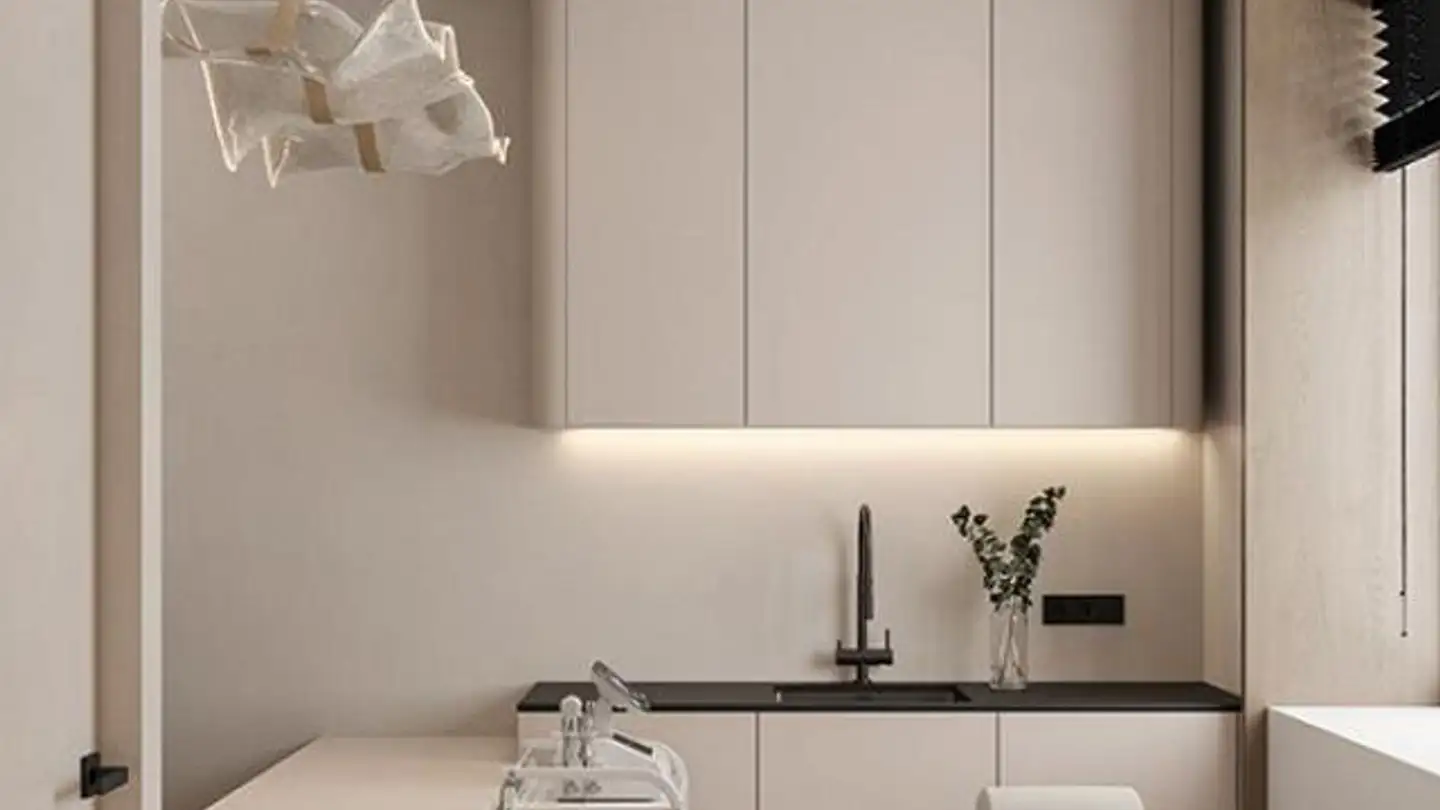 Studio medico in affitto - Zürcherstrasse 38, 8952 Schlieren - Foto 4