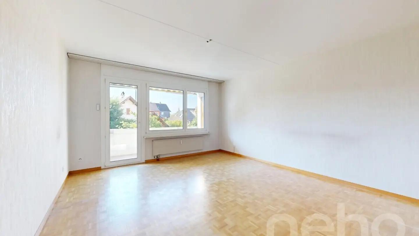 Appartamento in vendita - 4133 Pratteln - Foto 3