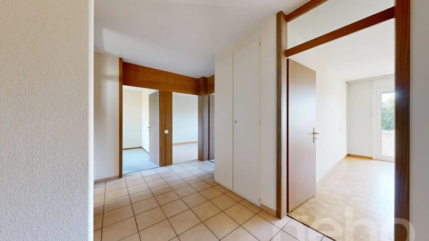 Appartamento in vendita - 4133 Pratteln - Foto 4