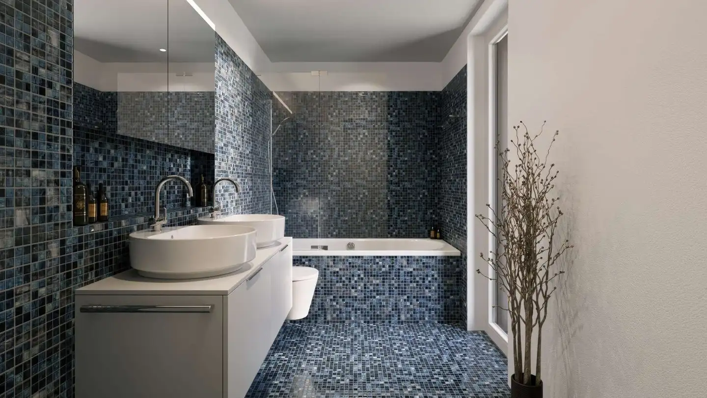 Appartamento in vendita - Witikonerstrasse 400, 8053 Zürich - Photo 3