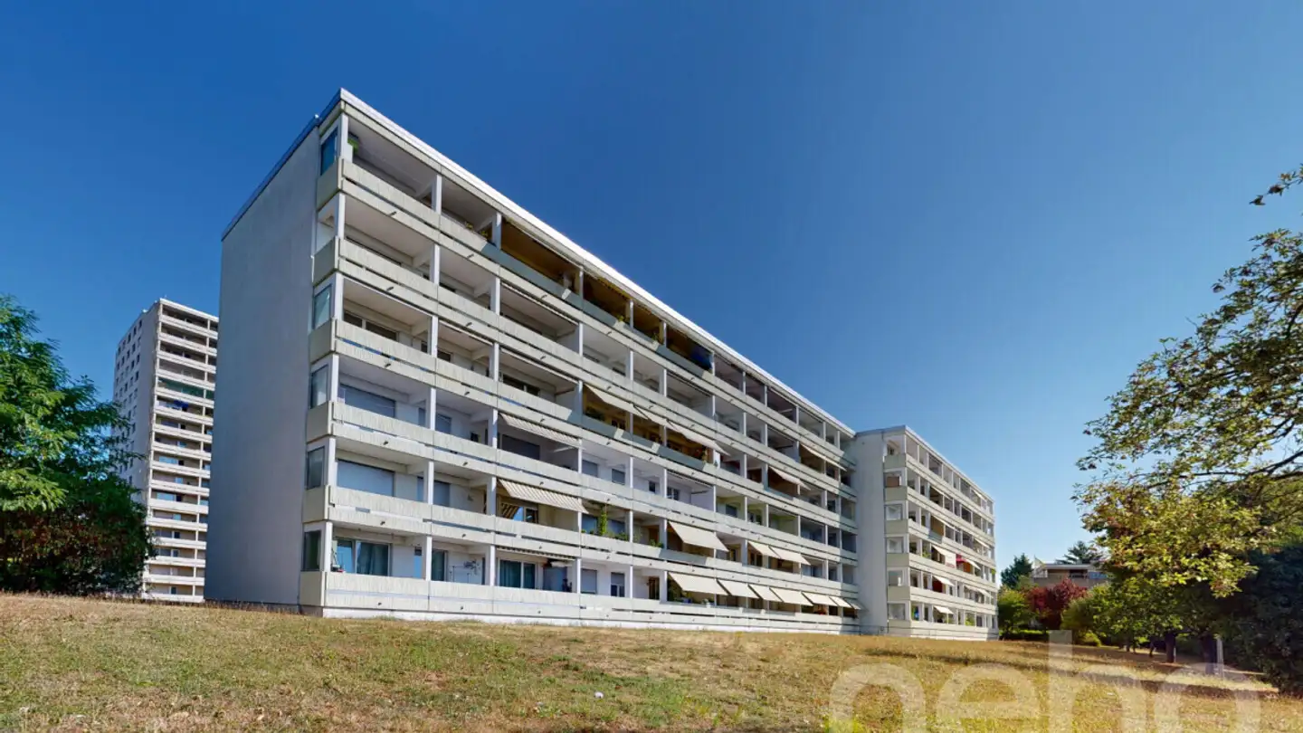 Appartamento in vendita - 4133 Pratteln - Foto 2