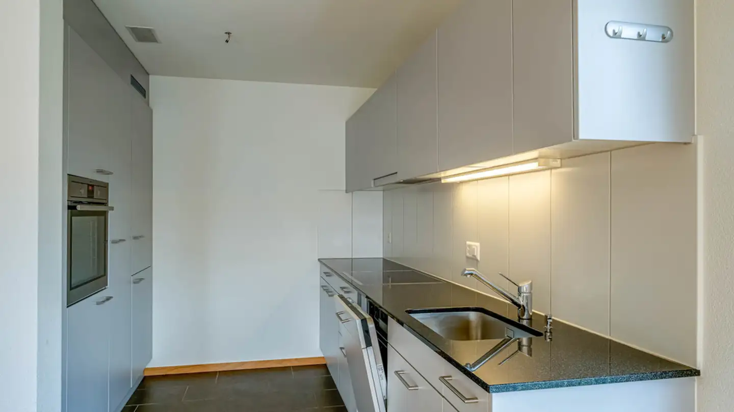 Appartement à louer - Kreuzlingerstrasse 40a, 8570 Weinfelden - Photo 4