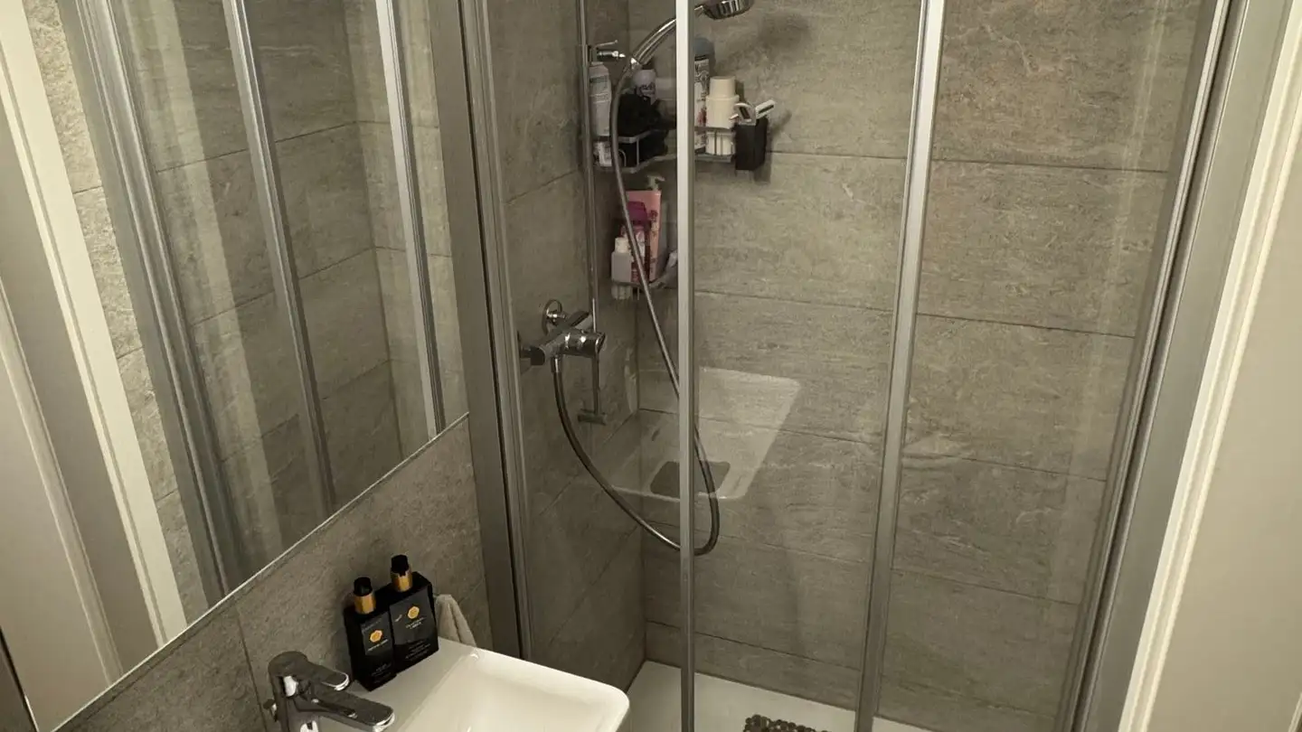 Wohnung mieten - Langwiesenstrasse 12, 8408 Winterthur - Foto 2