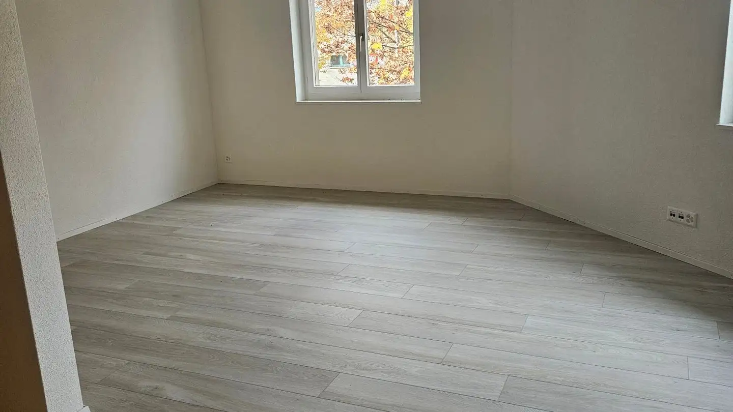 Appartamento in affitto - Rütistrasse 16, 8634 Hombrechtikon - Foto 3