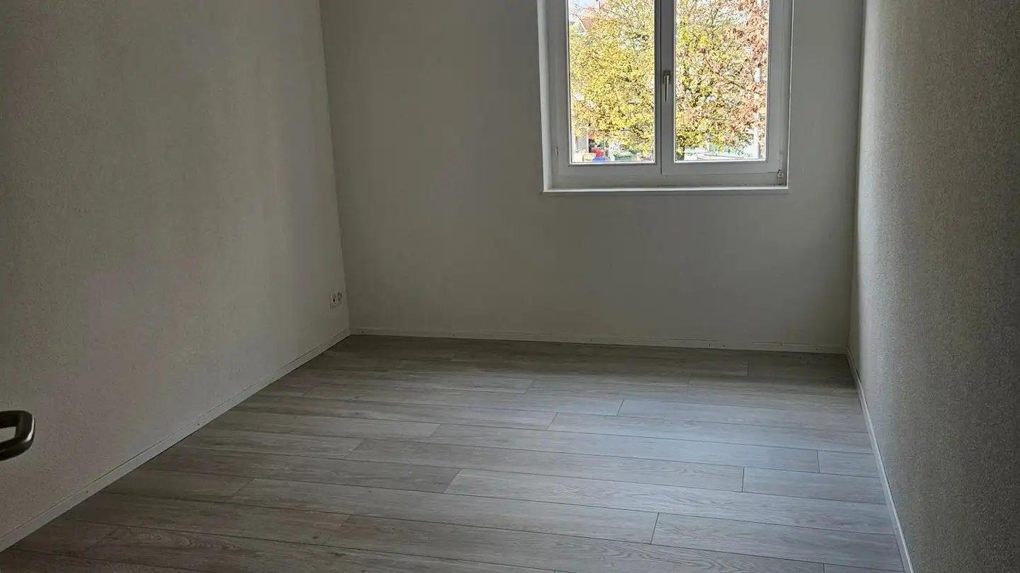 Appartamento in affitto - Rütistrasse 16, 8634 Hombrechtikon - Foto 4