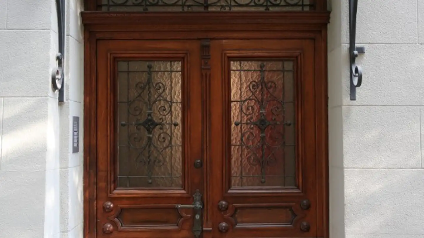 Appartamento ammobiliato in affitto - Tellstrasse 18, 9000 St. Gallen - Photo 4