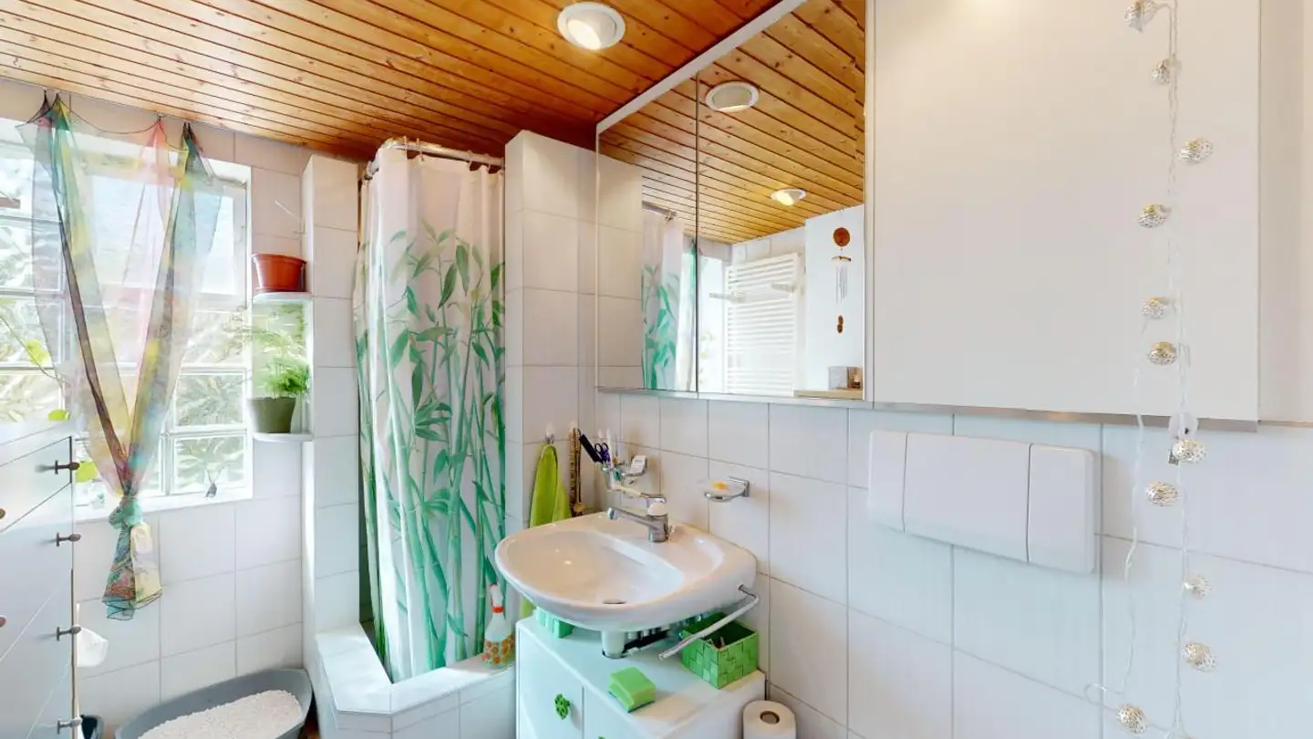 Maison individuelle à vendre - 8248 Uhwiesen - Photo 2