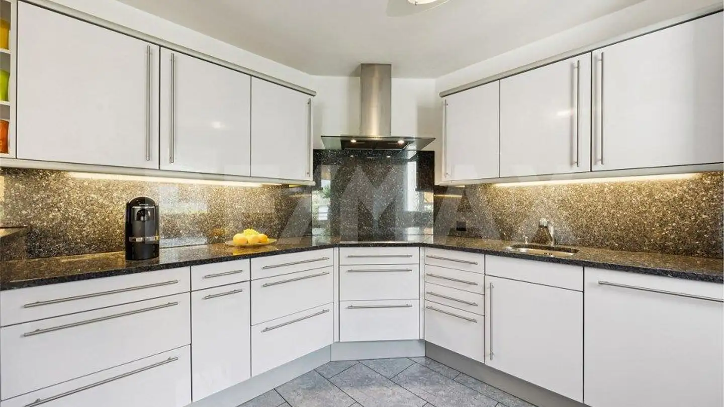 Appartamento in vendita - Oberwilerstrasse 66, 4102 Binningen - Photo 4