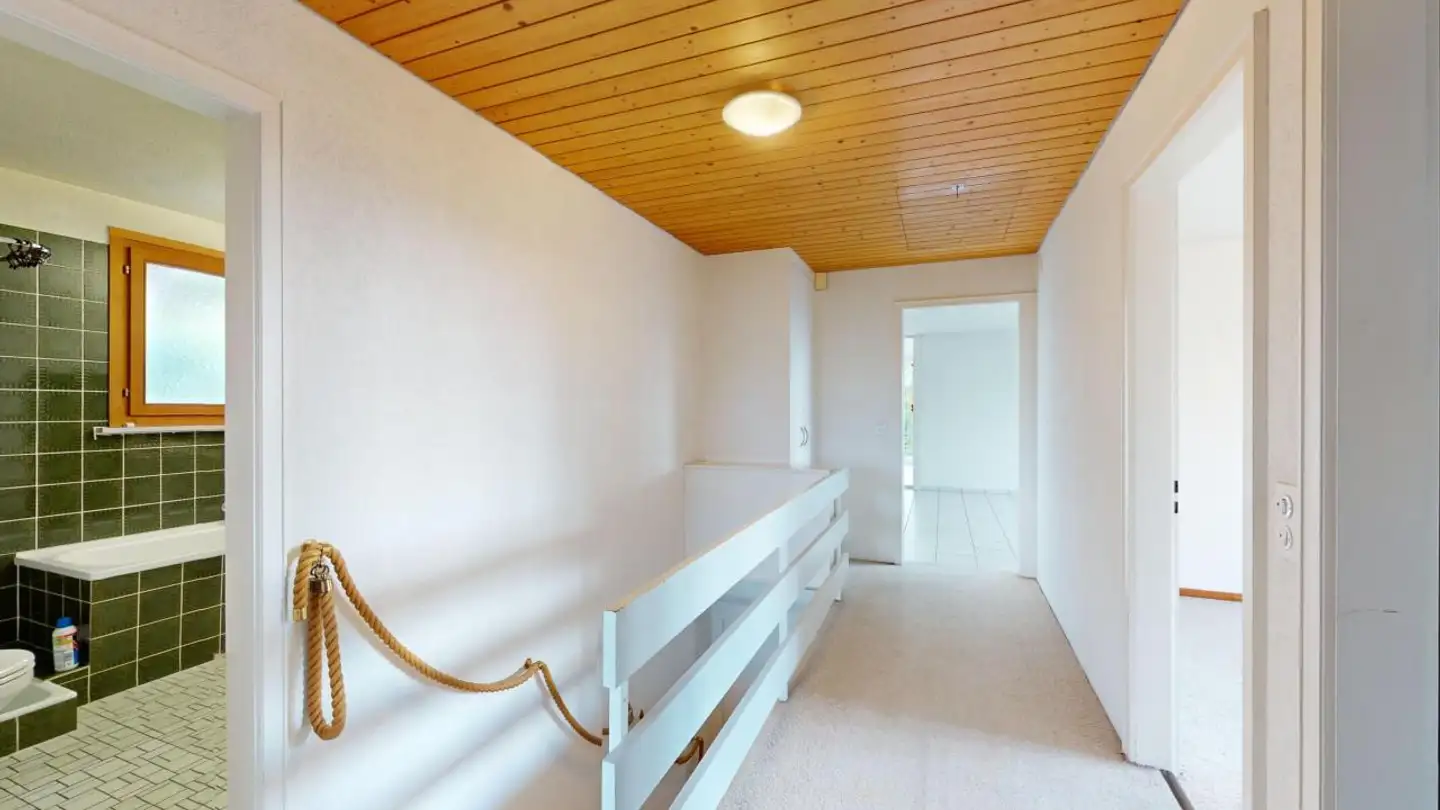 Maison individuelle à vendre - 8248 Uhwiesen - Photo 4