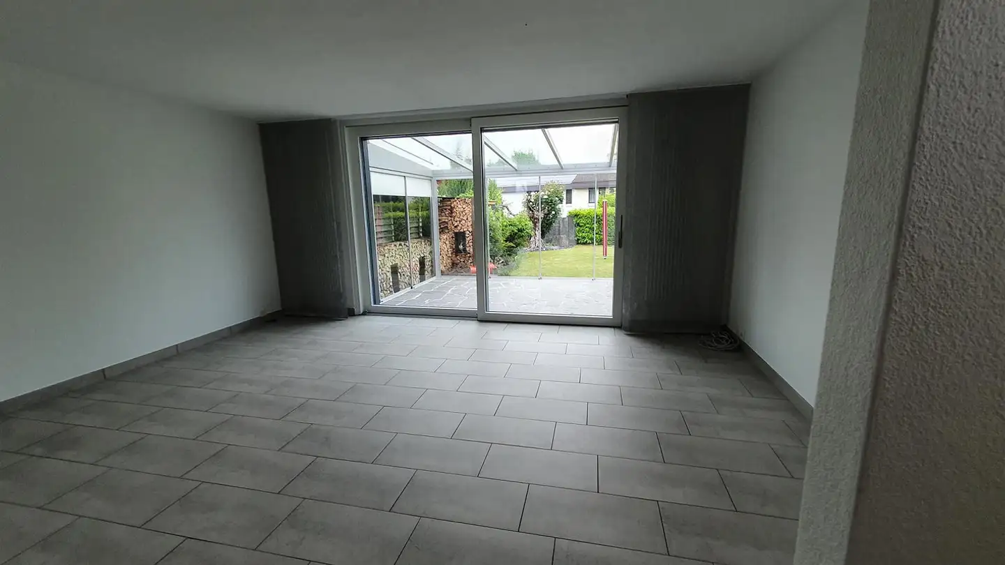 Casa a gradini in affitto - Rainstrasse 2, 6312 Steinhausen - Photo 4