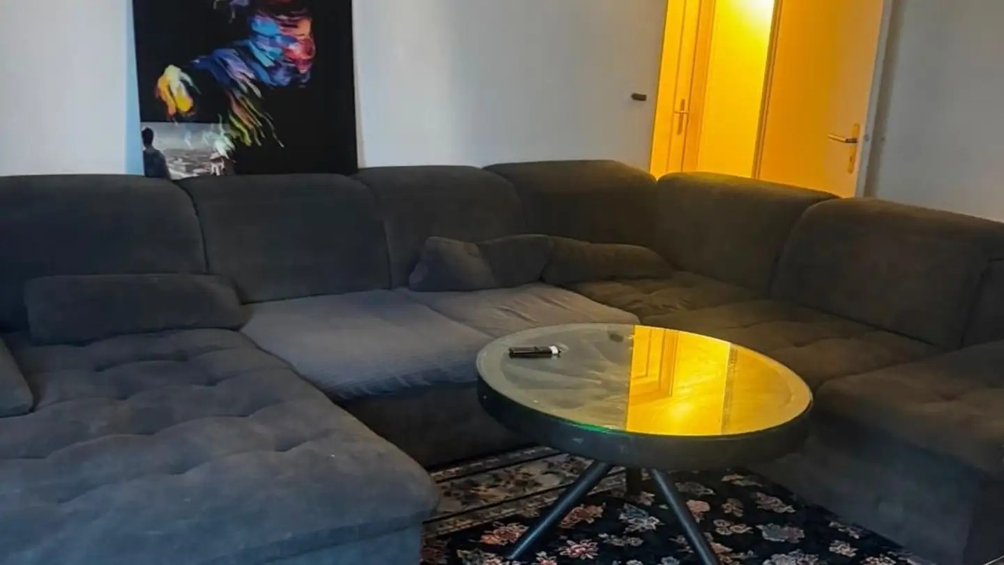 Wohnung mieten - 8952 Schlieren - Foto 4
