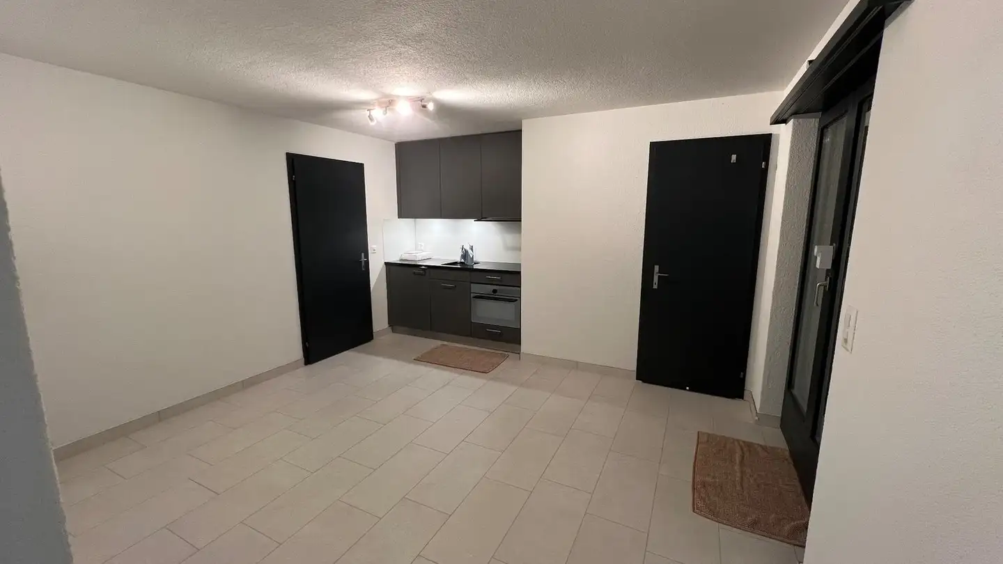 Appartement à louer - 6286 Altwis - Photo 2