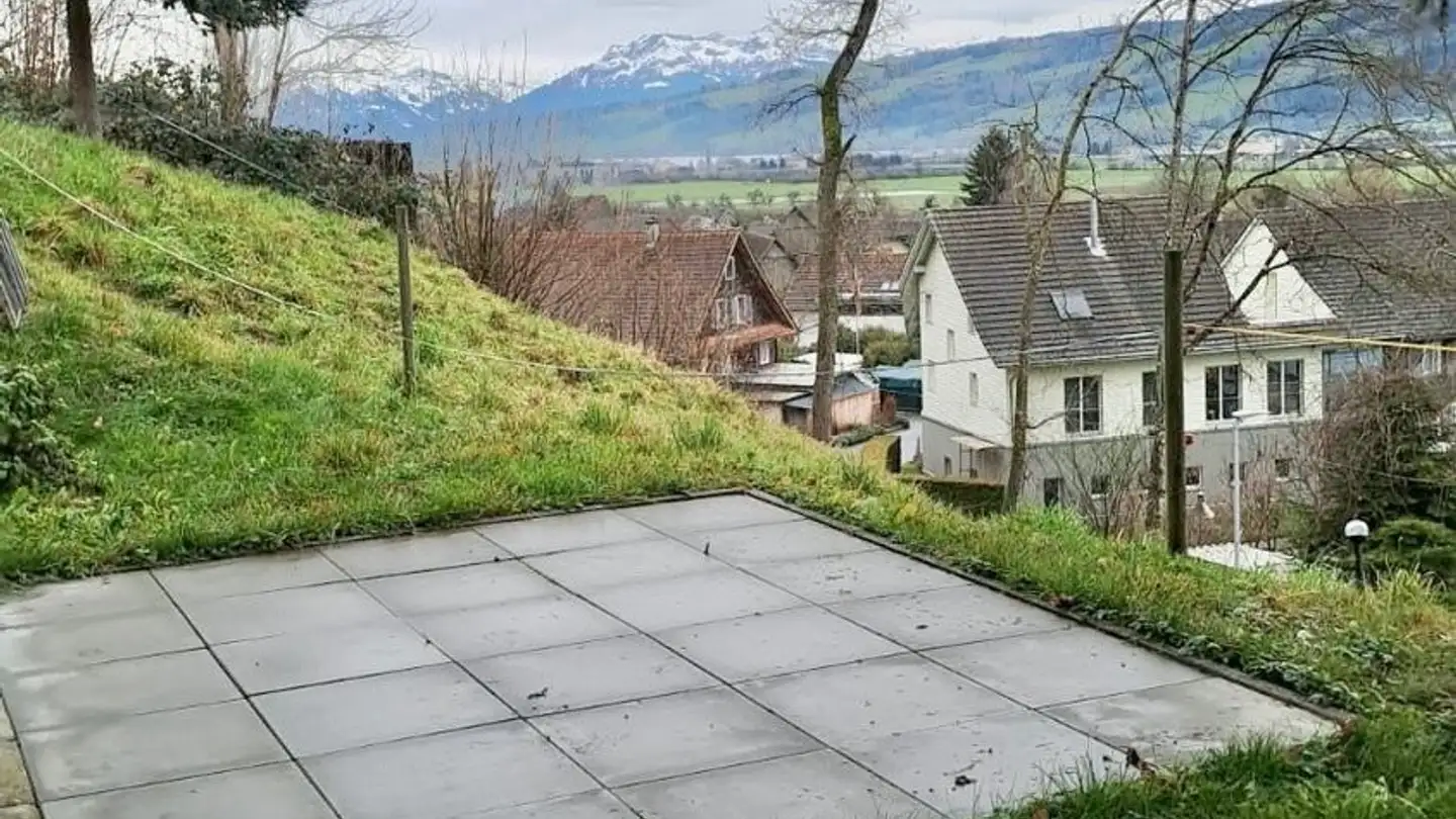 Appartement à louer - 6286 Altwis - Photo 4