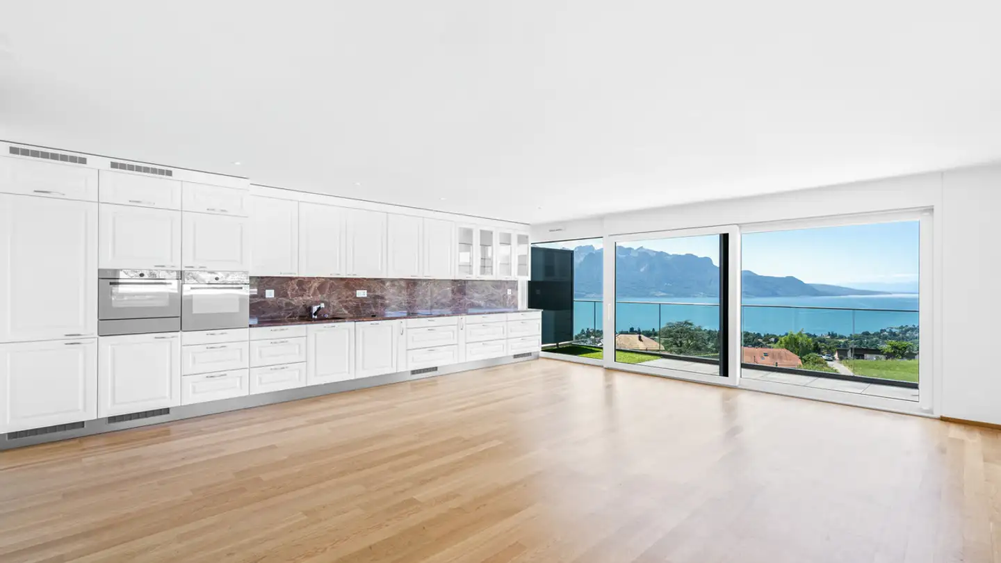 Appartamento in vendita - 1817 Brent - Photo 2