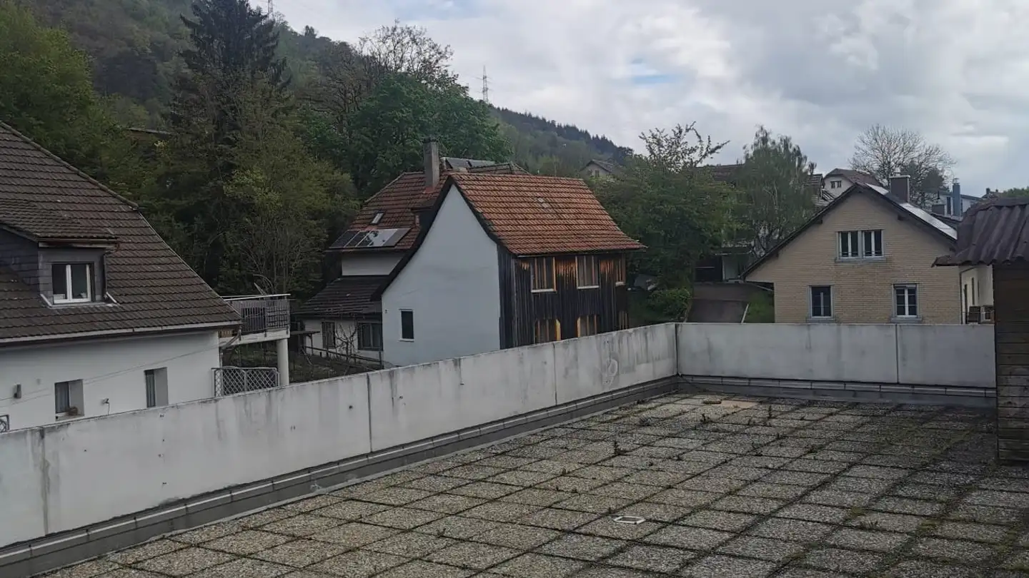 Appartamento in affitto - Klösterlirain 2, 2542 Pieterlen - Foto 2