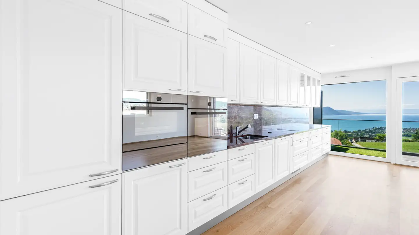 Appartamento in vendita - 1817 Brent - Photo 3