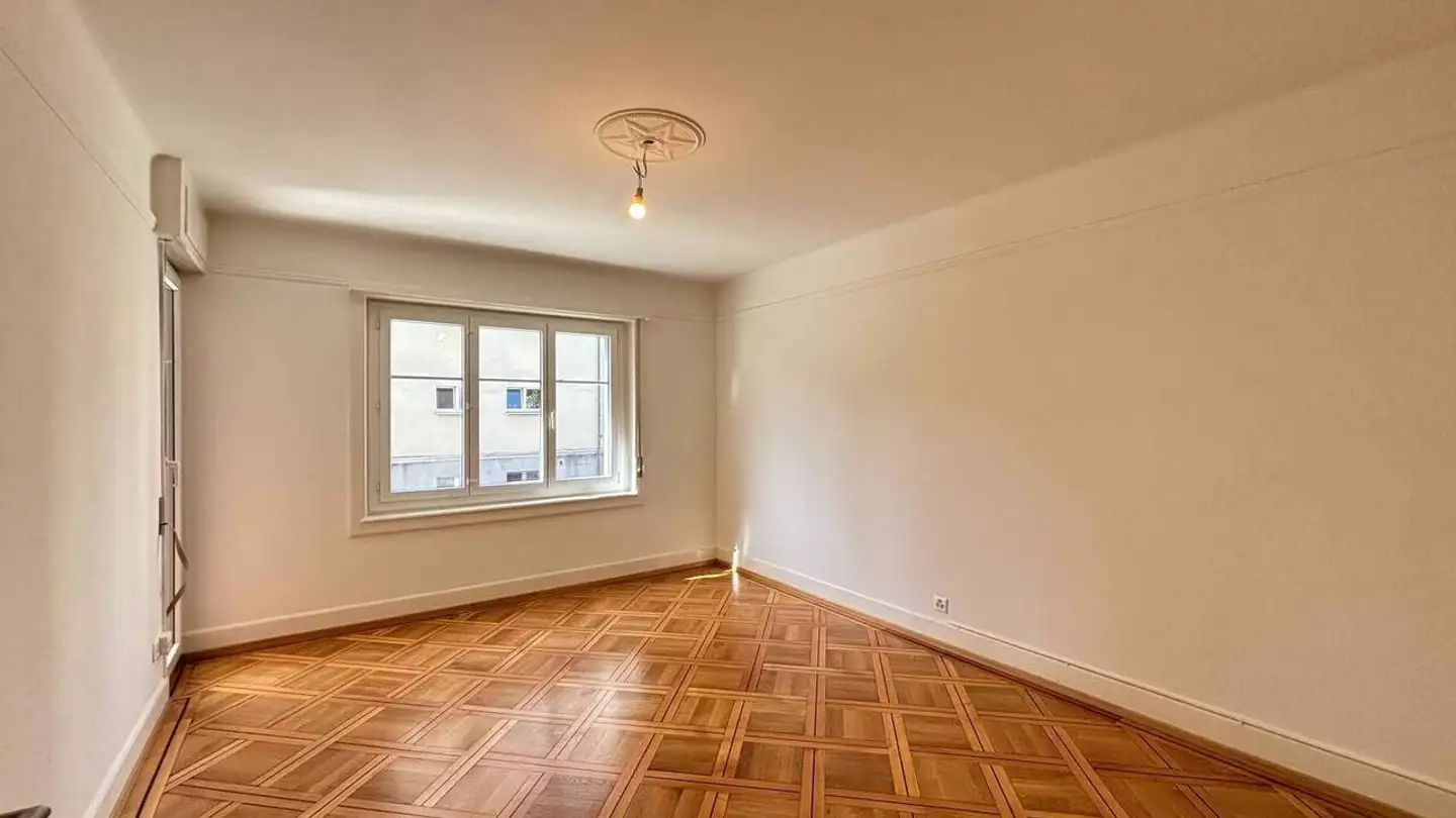 Appartamento in affitto - 1006 Lausanne - Photo 3