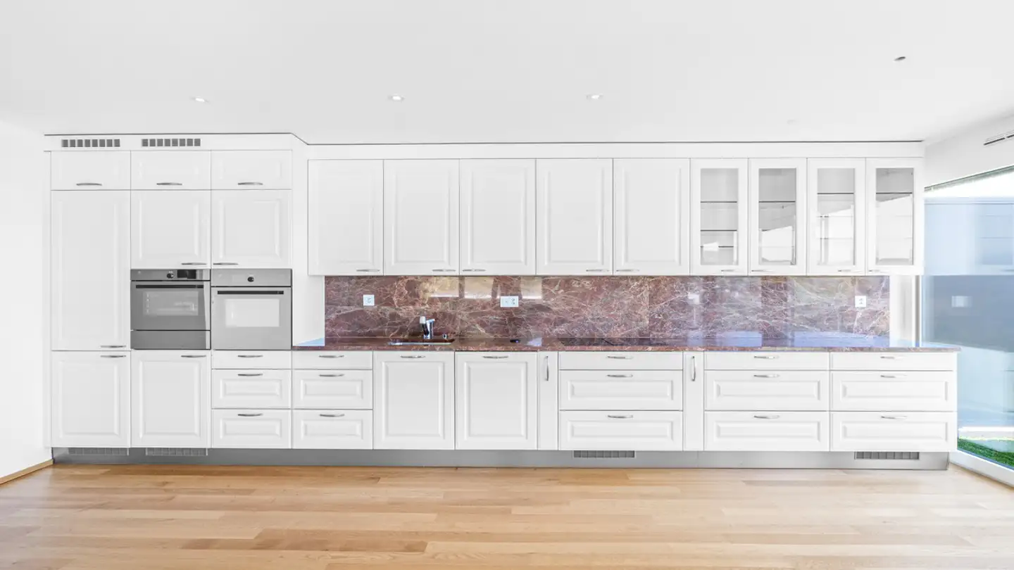 Appartamento in vendita - 1817 Brent - Photo 4