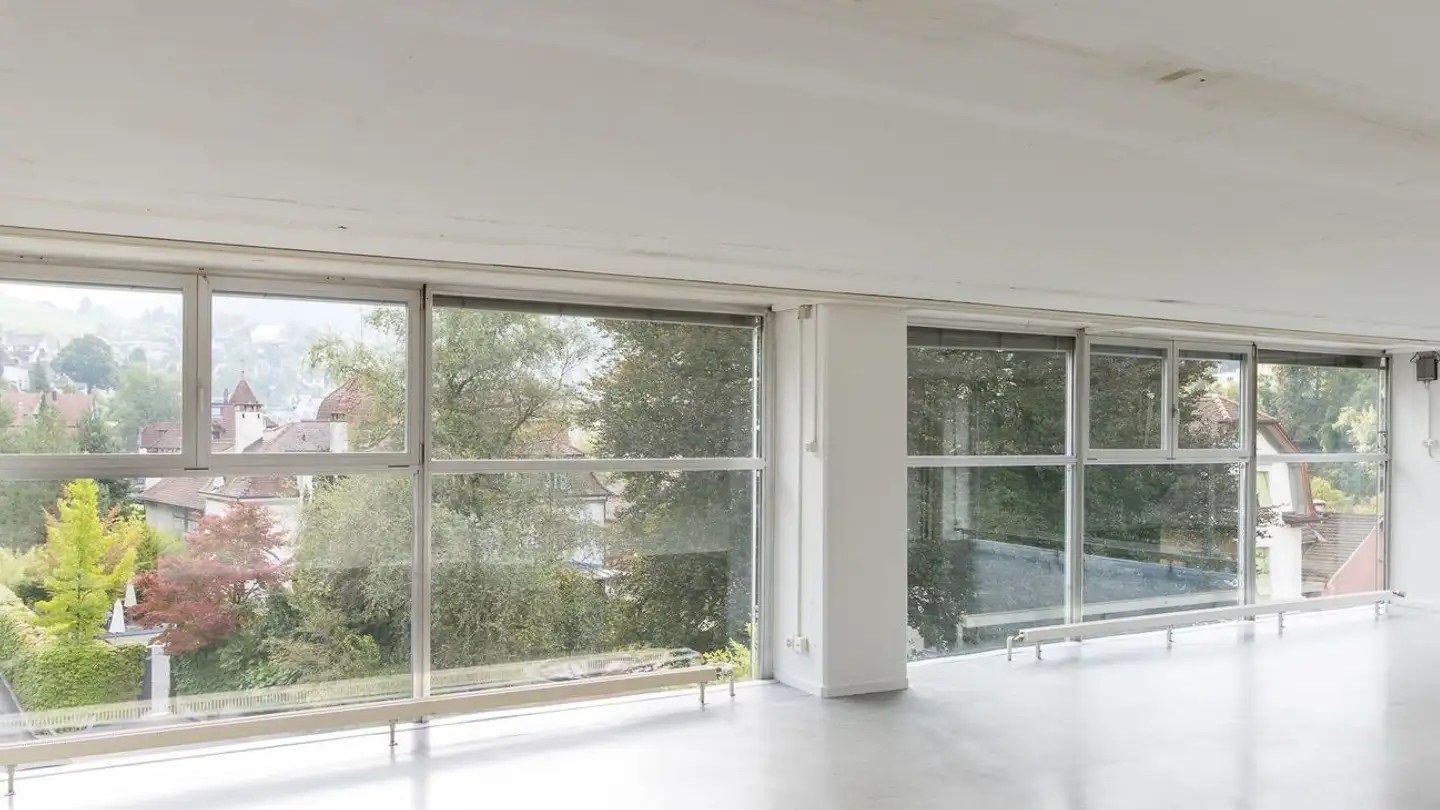 Office space for rent - Landstrasse 2b, 5415 Rieden AG - Photo 2