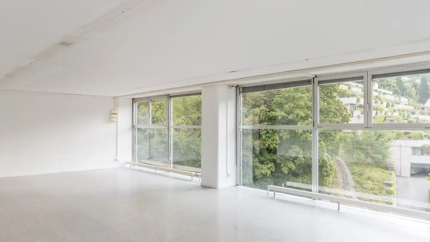 Office space for rent - Landstrasse 2b, 5415 Rieden AG - Photo 3