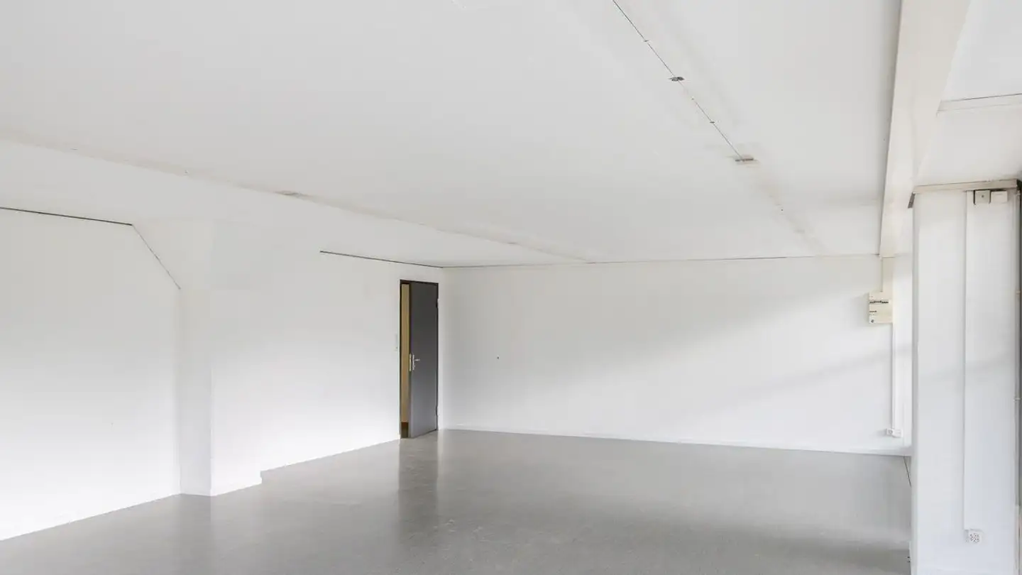 Office space for rent - Landstrasse 2b, 5415 Rieden AG - Photo 4