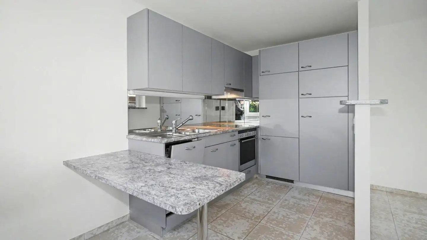 Appartement à louer - Florastrasse, 4102 Binningen - Photo 2