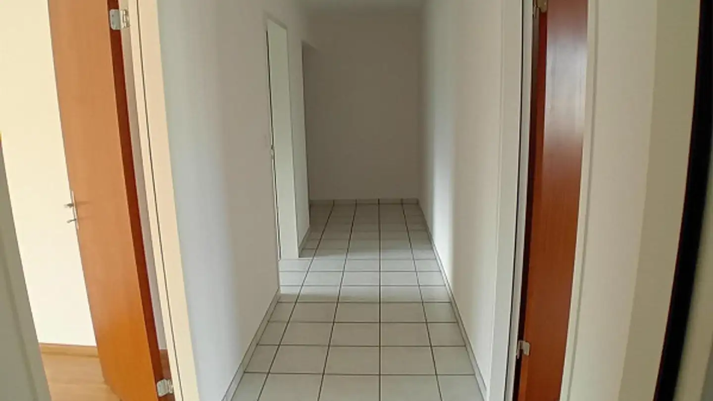 Appartement à louer - Feldstrasse 5, 4123 Allschwil - Photo 4