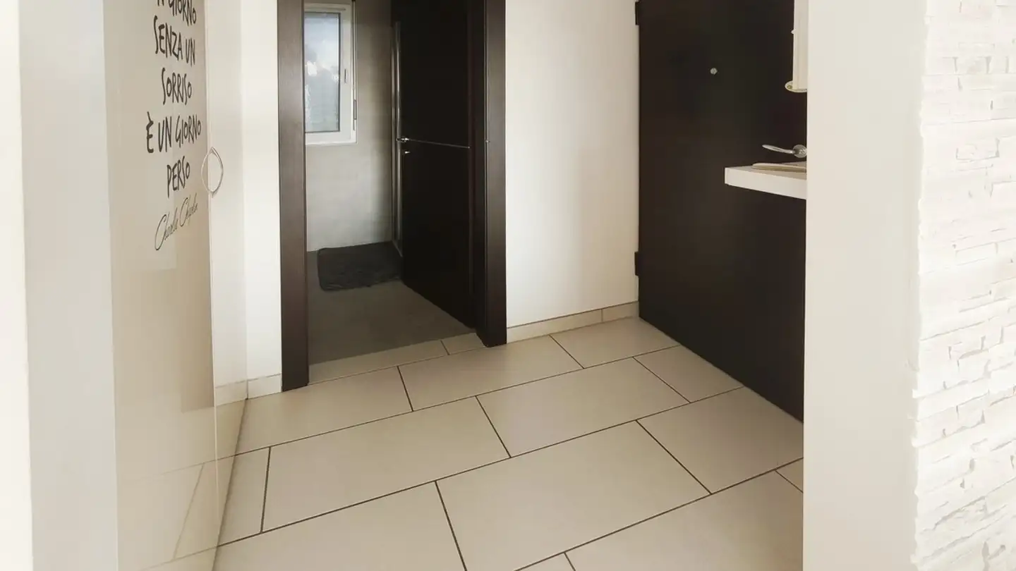 Apartment for sale - 6835 Morbio Superiore - Photo 4