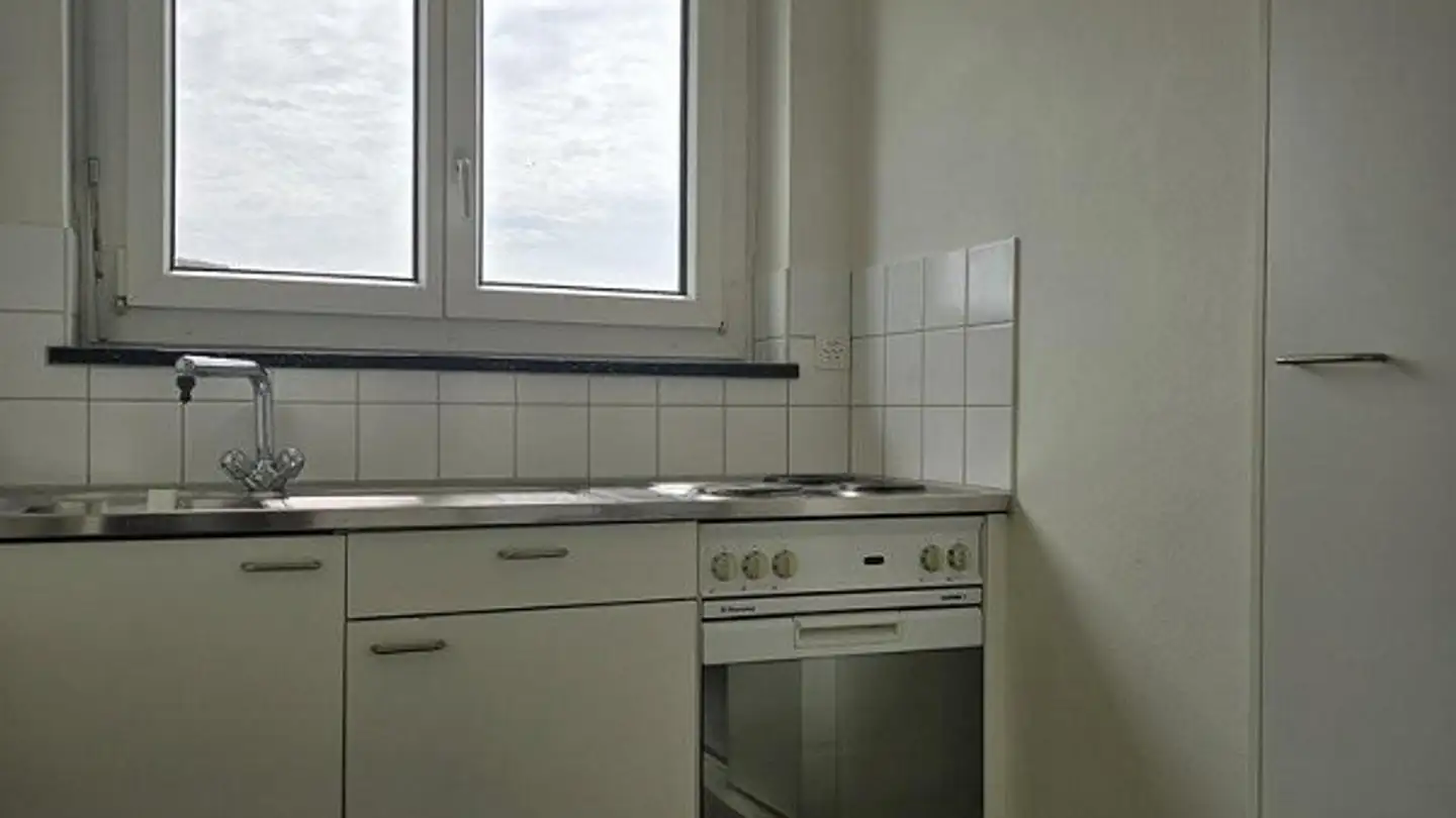 Attico in affitto - Quai 49, 3854 Oberried am Brienzersee - Photo 2