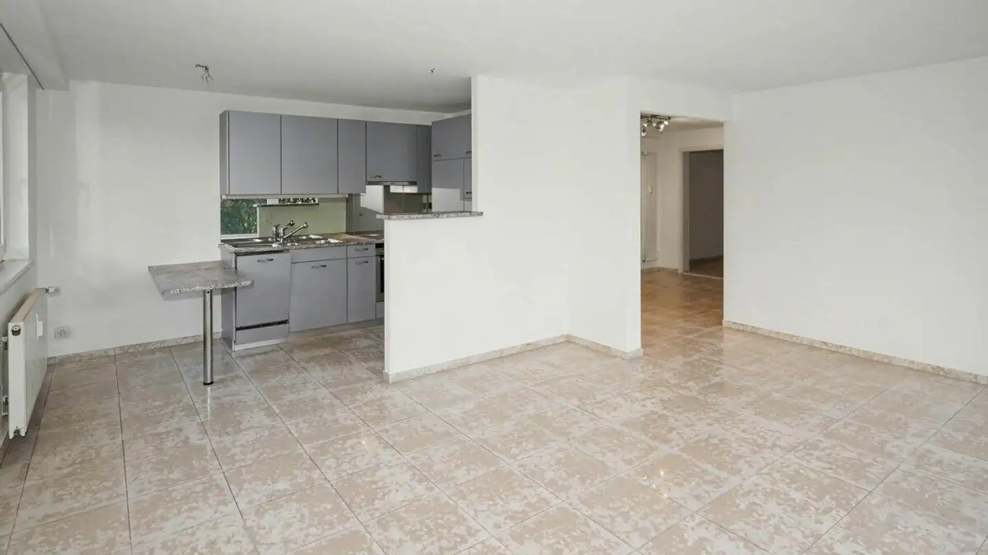 Appartement à louer - Florastrasse, 4102 Binningen - Photo 3