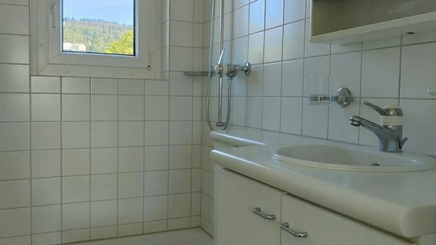 Attico in affitto - Quai 49, 3854 Oberried am Brienzersee - Photo 3