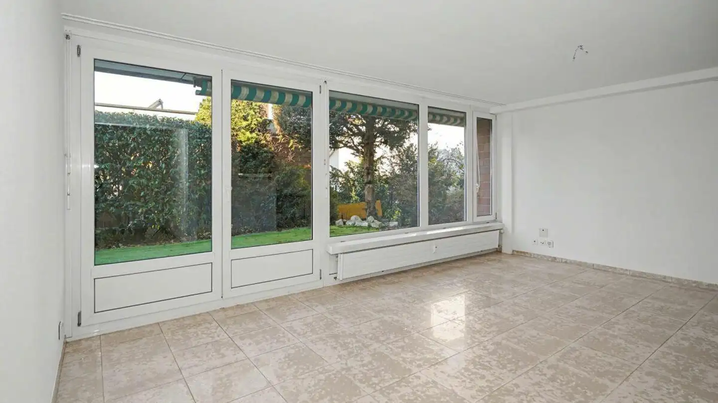 Appartement à louer - Florastrasse, 4102 Binningen - Photo 4