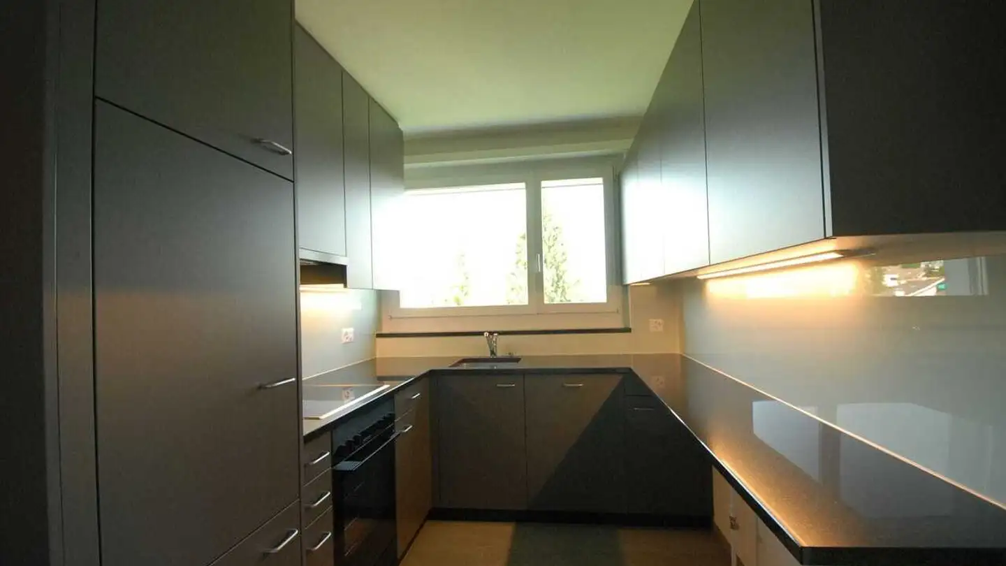 Appartement à vendre - Falterstrasse, 4104 Oberwil BL - Photo 3