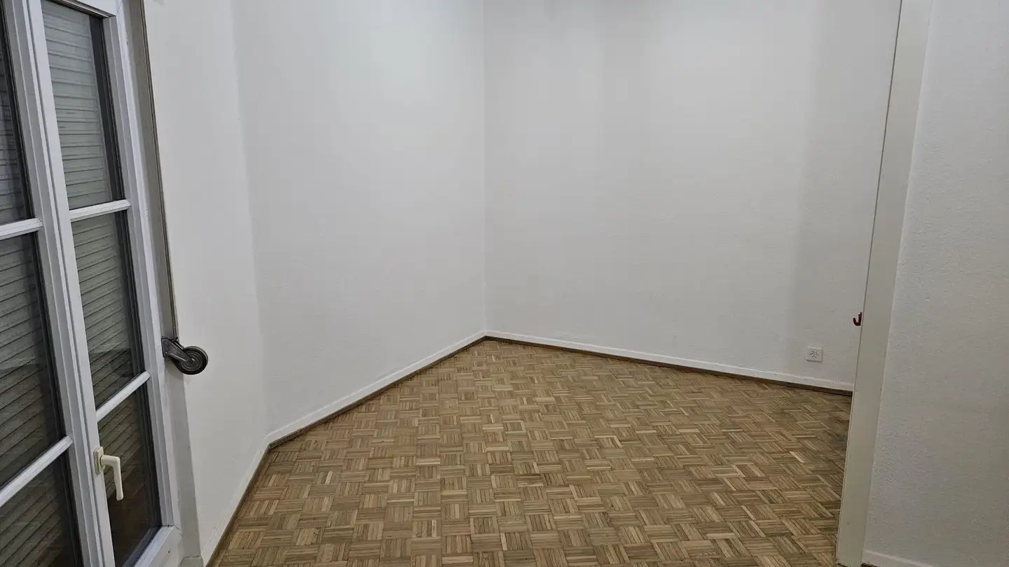 Wohnung mieten - 1227 Carouge GE - Foto 2