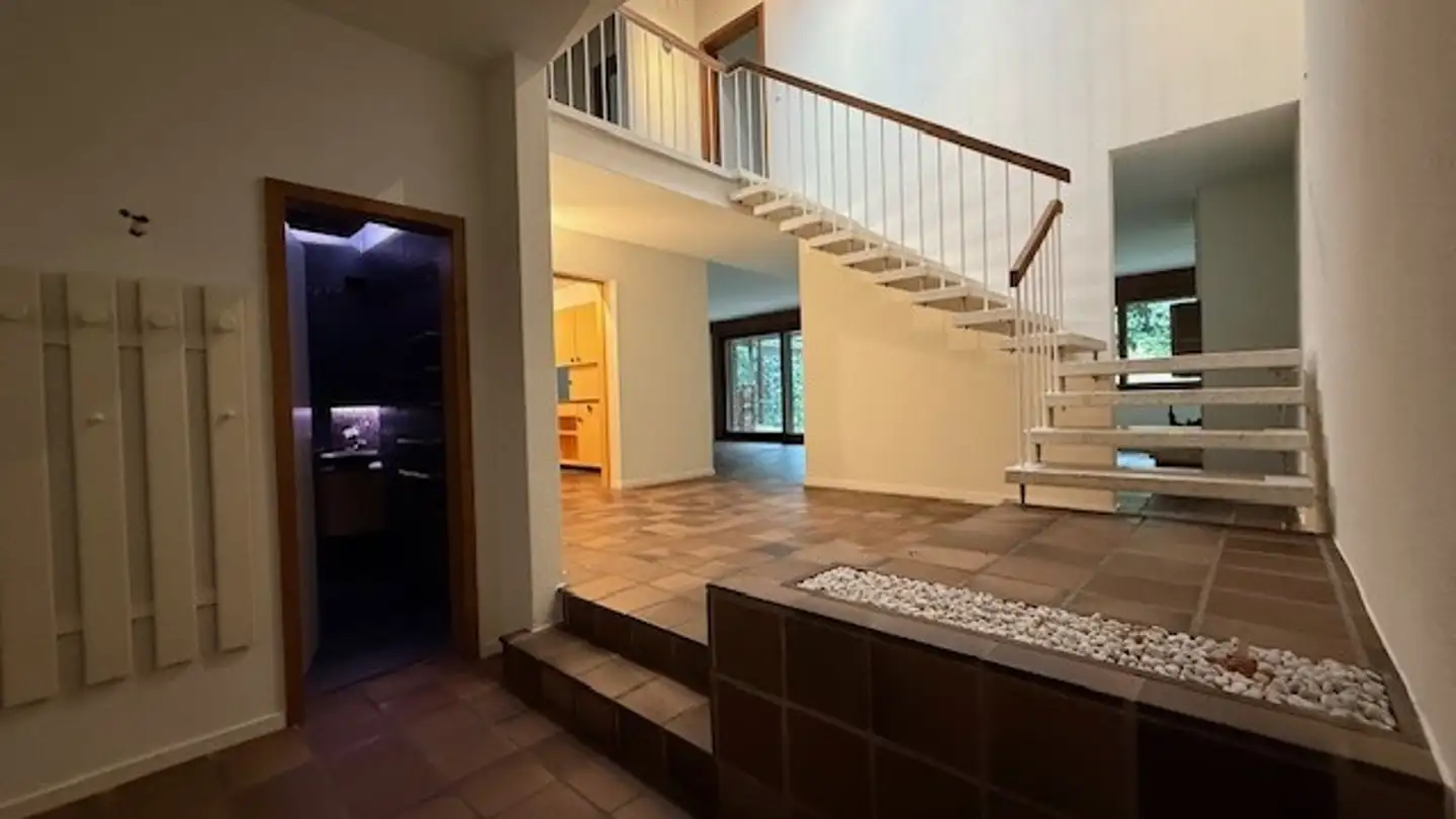 Appartamento in affitto - Schulhausstrasse 6, 8320 Fehraltorf - Photo 3