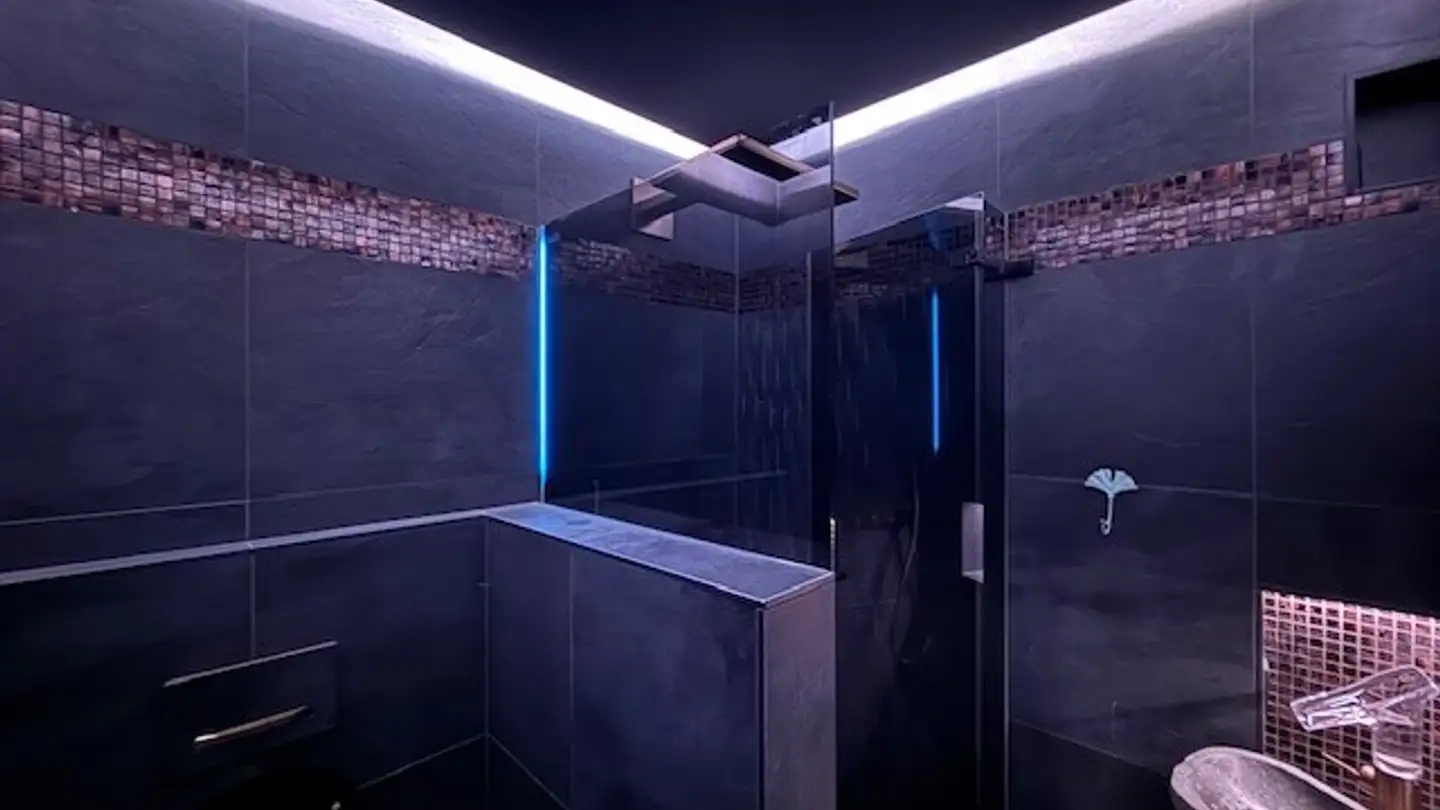 Appartamento in affitto - Schulhausstrasse 6, 8320 Fehraltorf - Photo 4