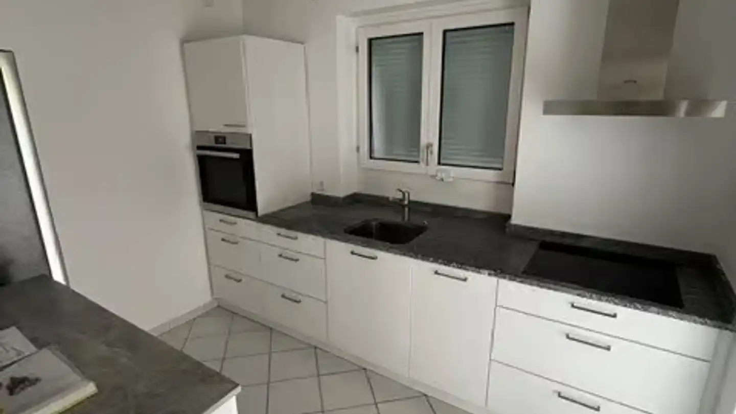 Appartement à louer - Föhrenweg 1, 5400 Baden - Photo 2