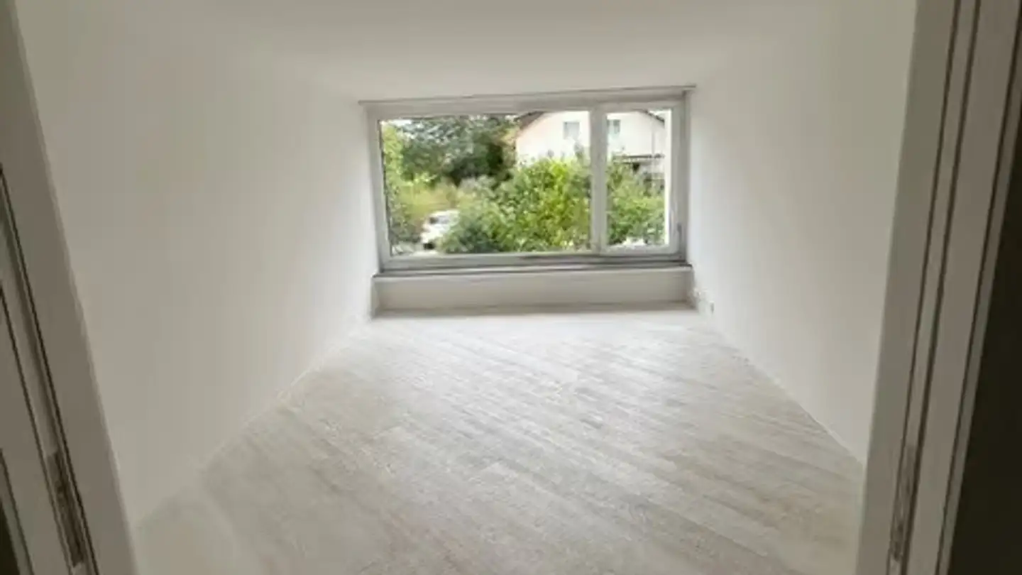 Appartement à louer - Föhrenweg 1, 5400 Baden - Photo 4