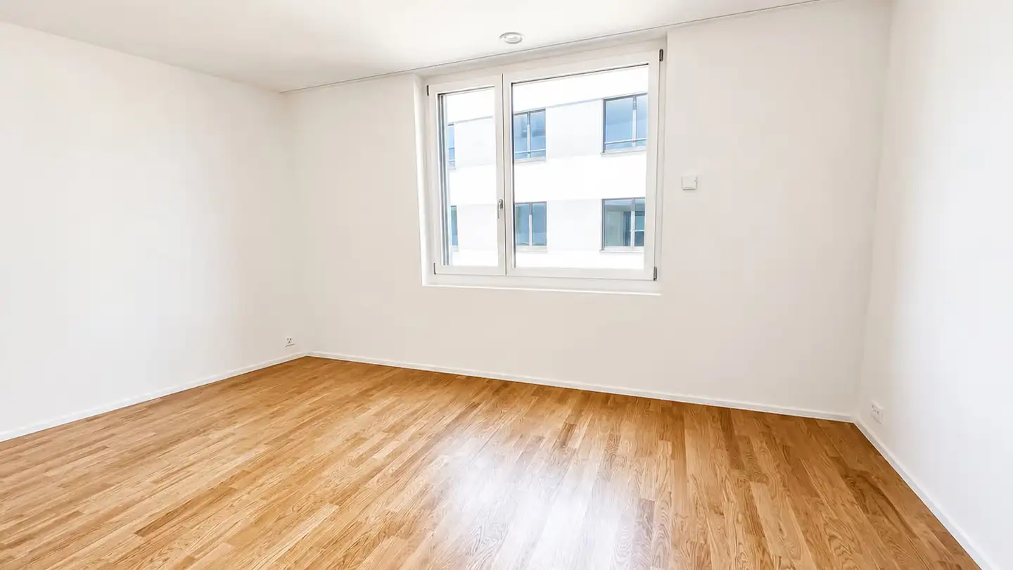 Wohnung mieten - Buechzelglistrasse 6, 5436 Würenlos - Foto 3