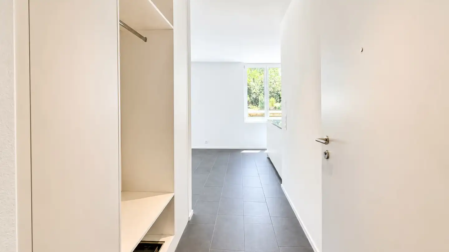Wohnung mieten - Buechzelglistrasse 6, 5436 Würenlos - Foto 2