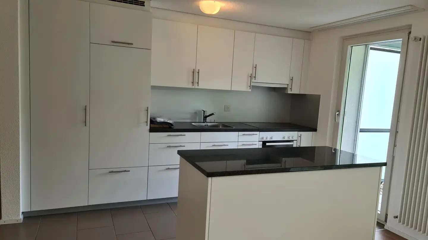 Wohnung mieten - Niesenweg 10, 3125 Toffen - Foto 3