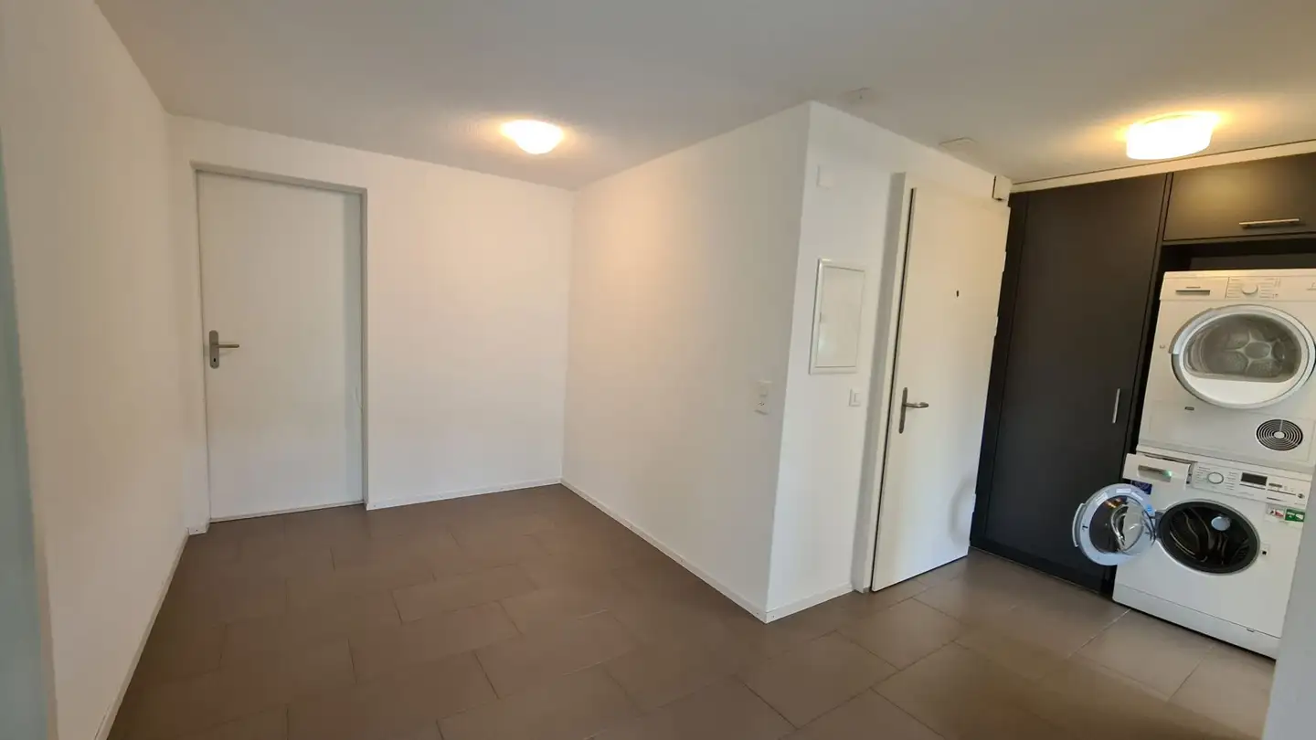 Wohnung mieten - Niesenweg 10, 3125 Toffen - Foto 4