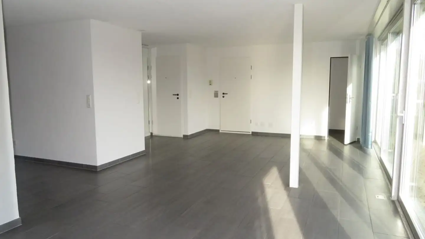 Appartamento in affitto - Brückenstrasse 27, 3005 Bern - Photo 3