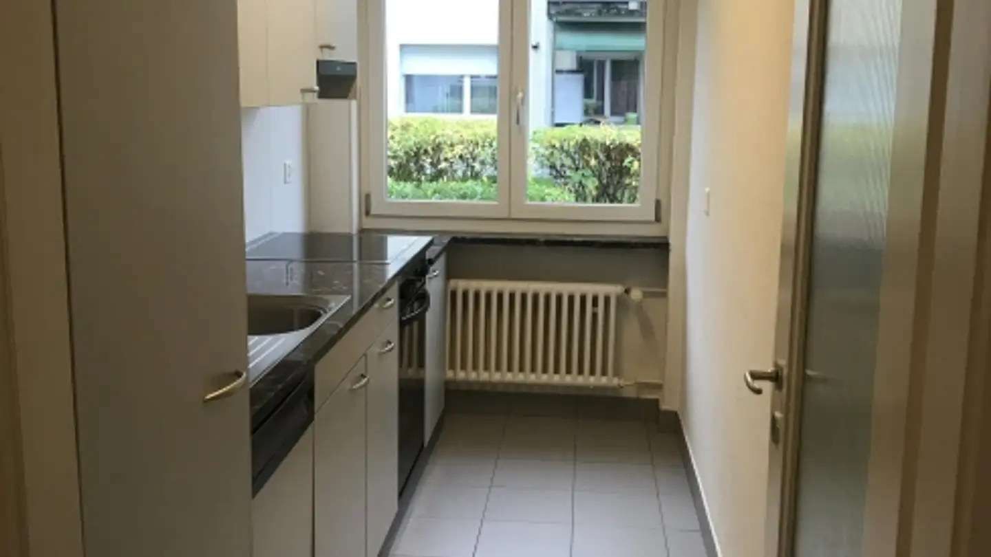 Appartement à louer - Langgasse 31, 8400 Winterthur - Photo 3