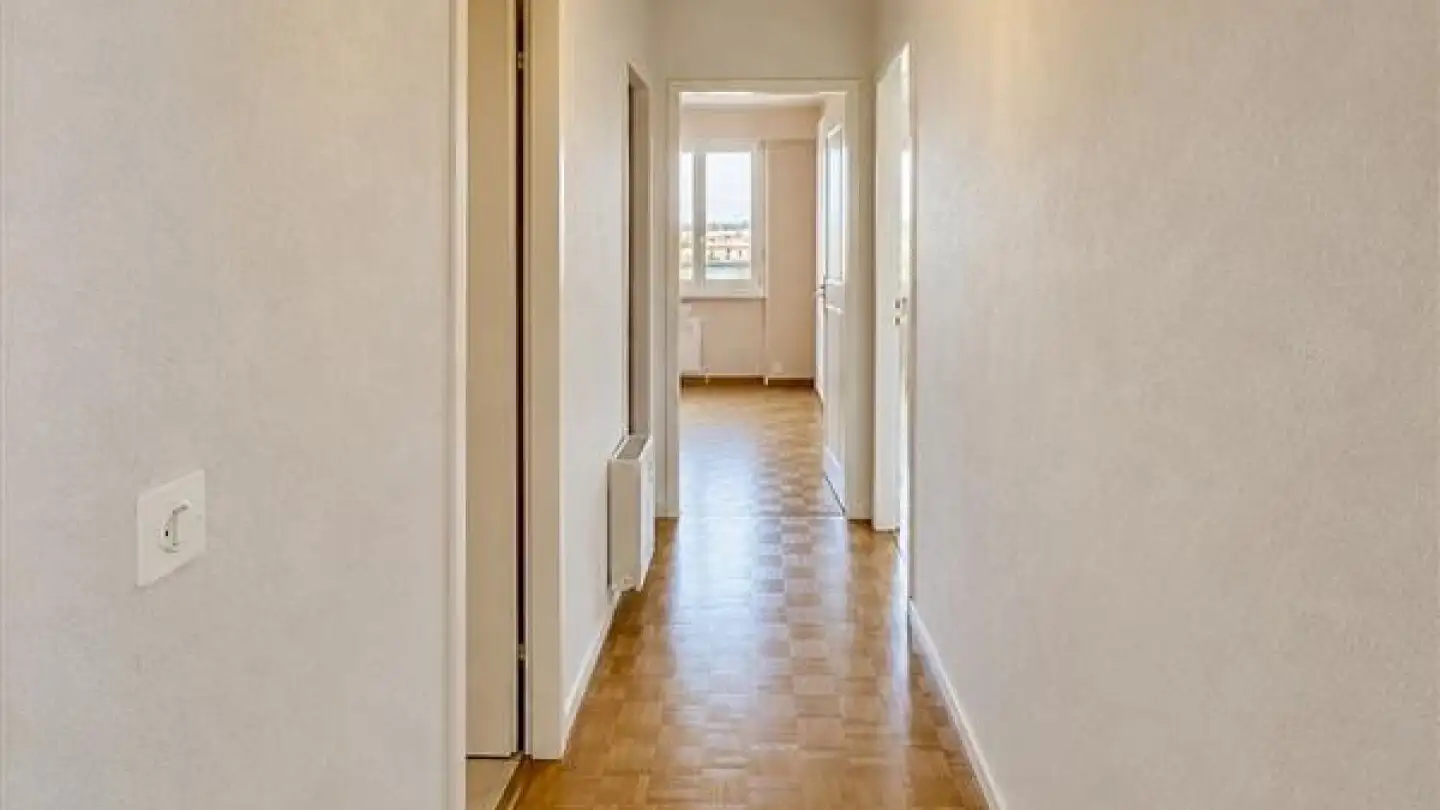 Wohnung kaufen - Avenue Pierre-De-Savoie 56, 1400 Yverdon-les-Bains - Foto 4